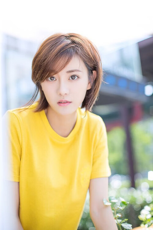 世俱杯改制-冰冷机械间的沸腾热泪,阿克一箭穿心,英格兰足球爆冷击穿亚特兰大