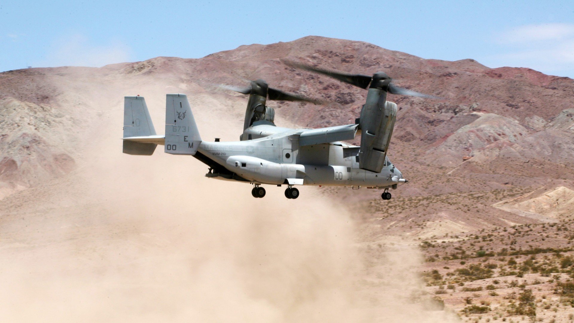 世俱杯赛程-罗德里一锤定音，佛罗伦萨主场助西班牙提前终结威尔士悬念