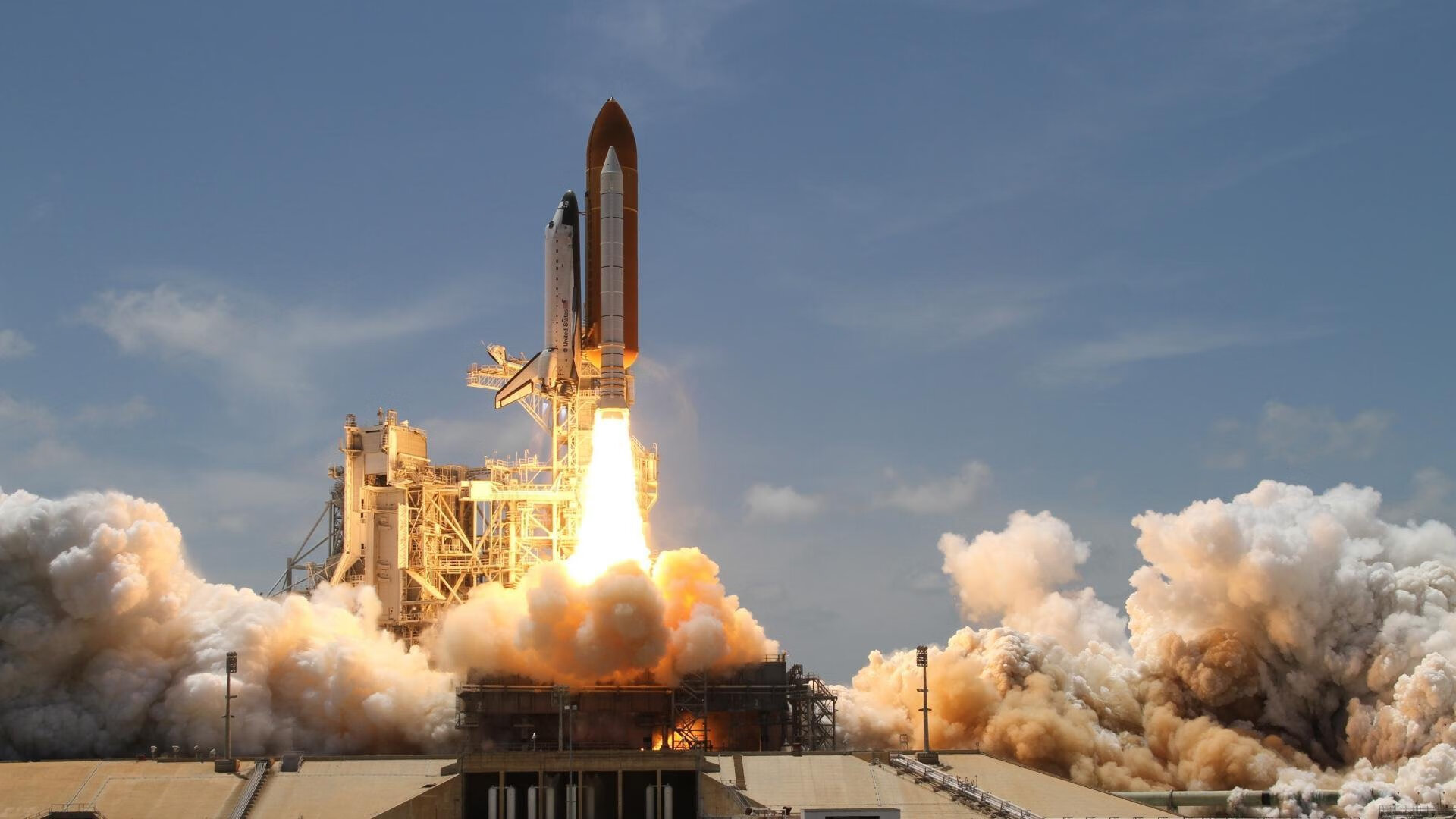 世俱杯赛程-罗德里一锤定音，佛罗伦萨主场助西班牙提前终结威尔士悬念