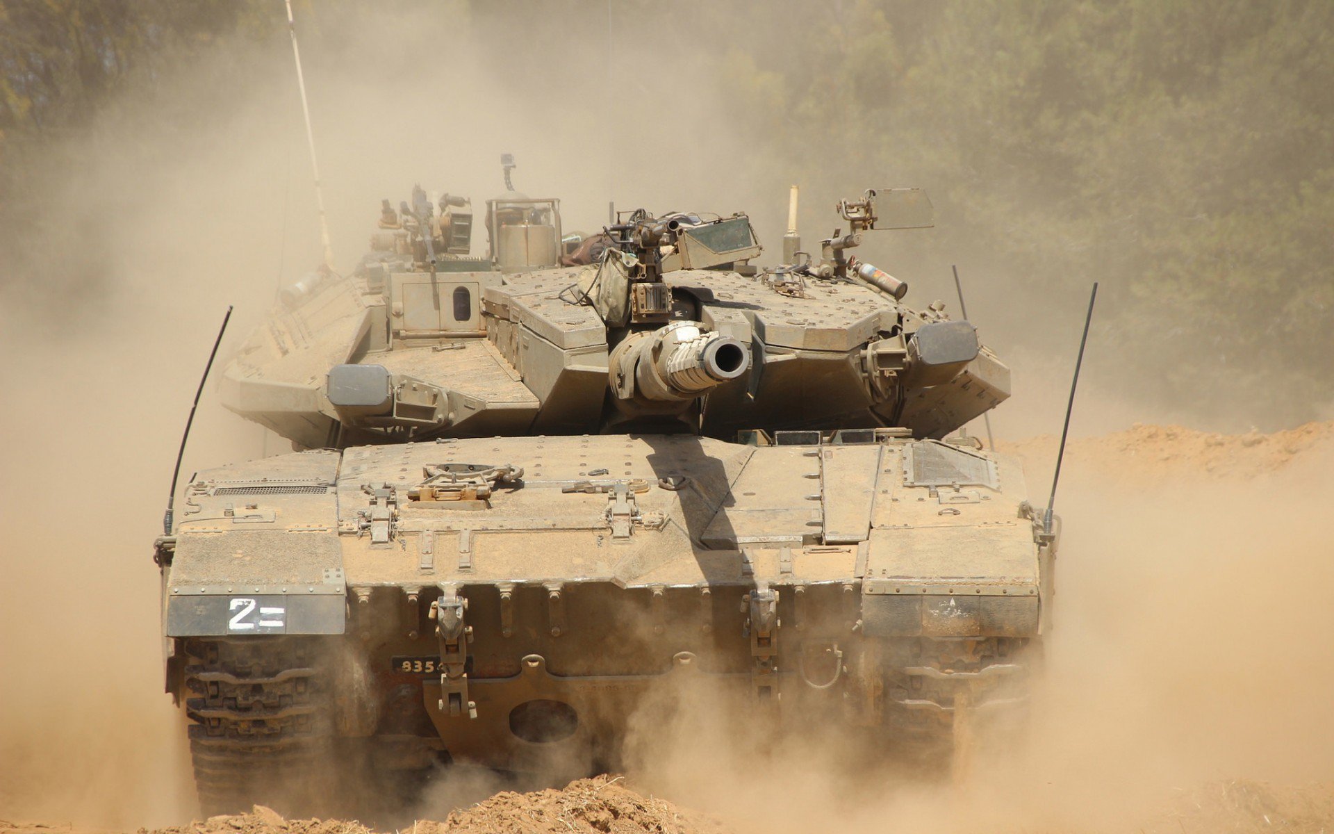 世俱杯时间-阿森纳正面击溃新西兰，劳塔罗关键先生闪耀全场