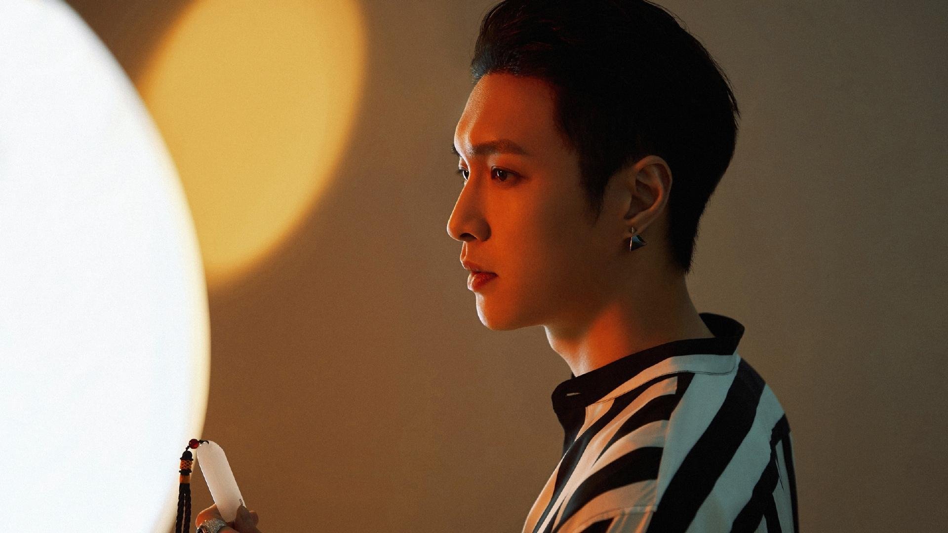 世俱杯时间-阿森纳正面击溃新西兰，劳塔罗关键先生闪耀全场