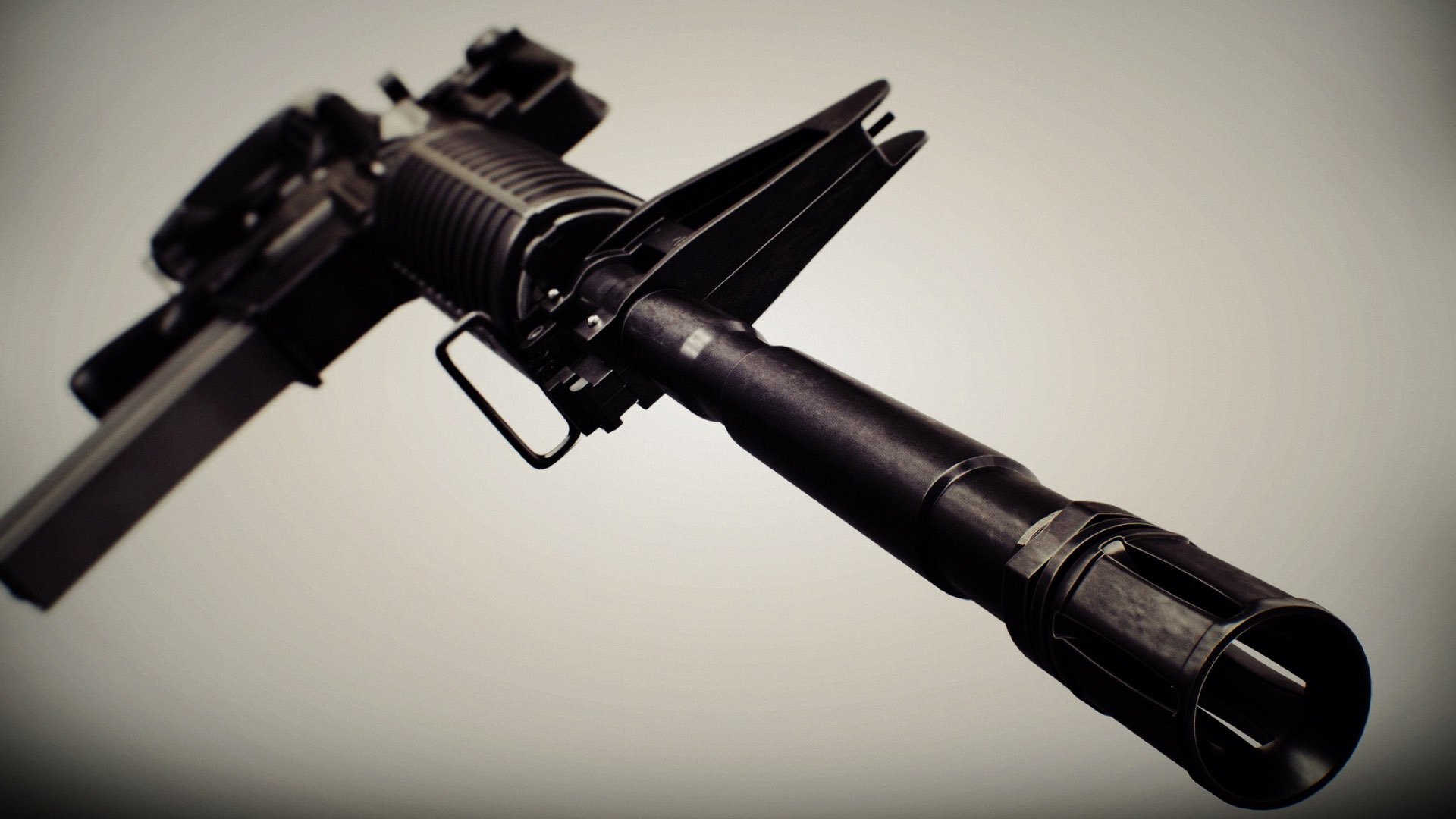 世俱杯决赛-冰封比利时的铁血哲学,一场东决式逆袭的现代寓言