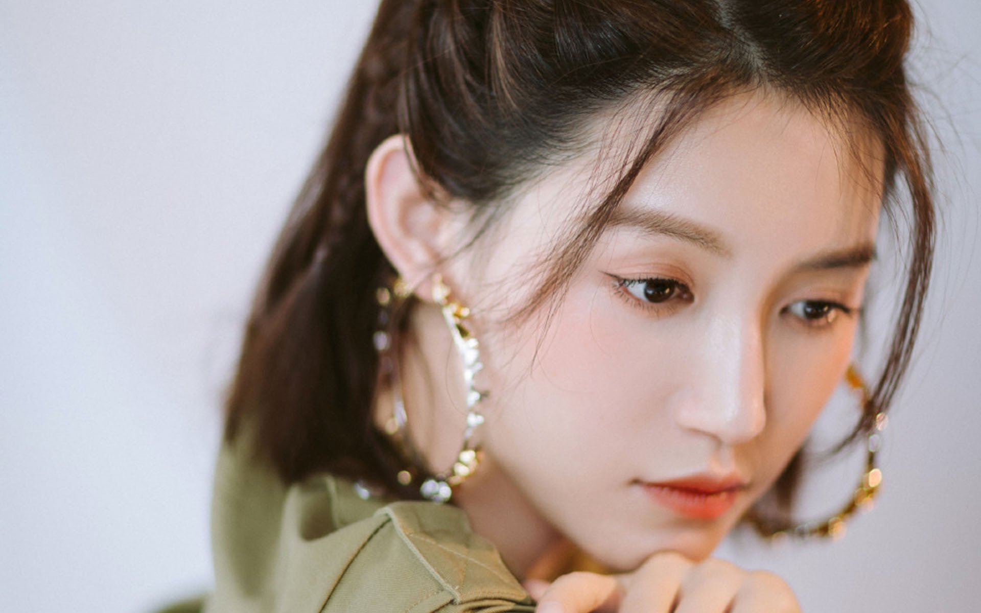 世俱杯赛程-苏亚雷斯手刃欧洲红魔