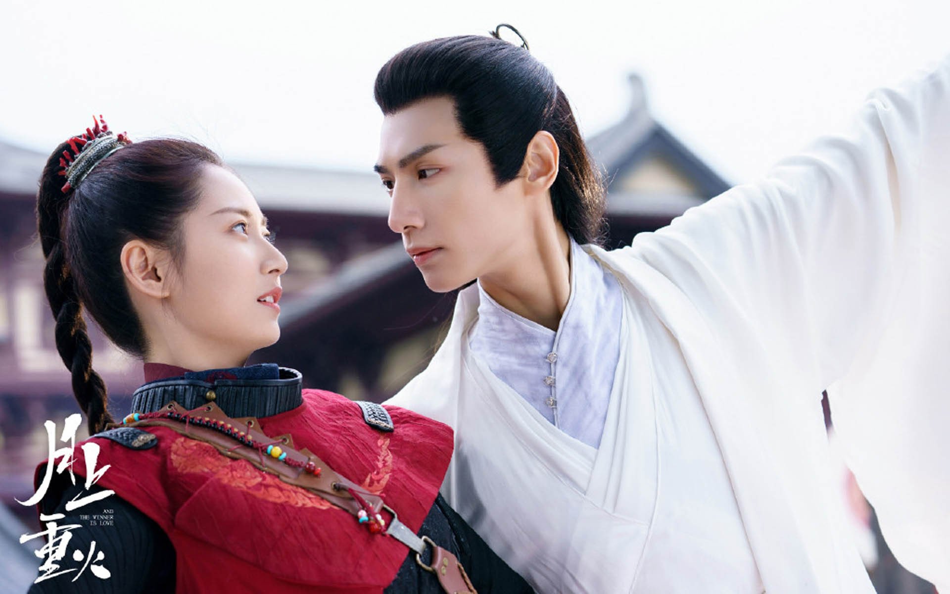 世俱杯赛程-苏亚雷斯手刃欧洲红魔