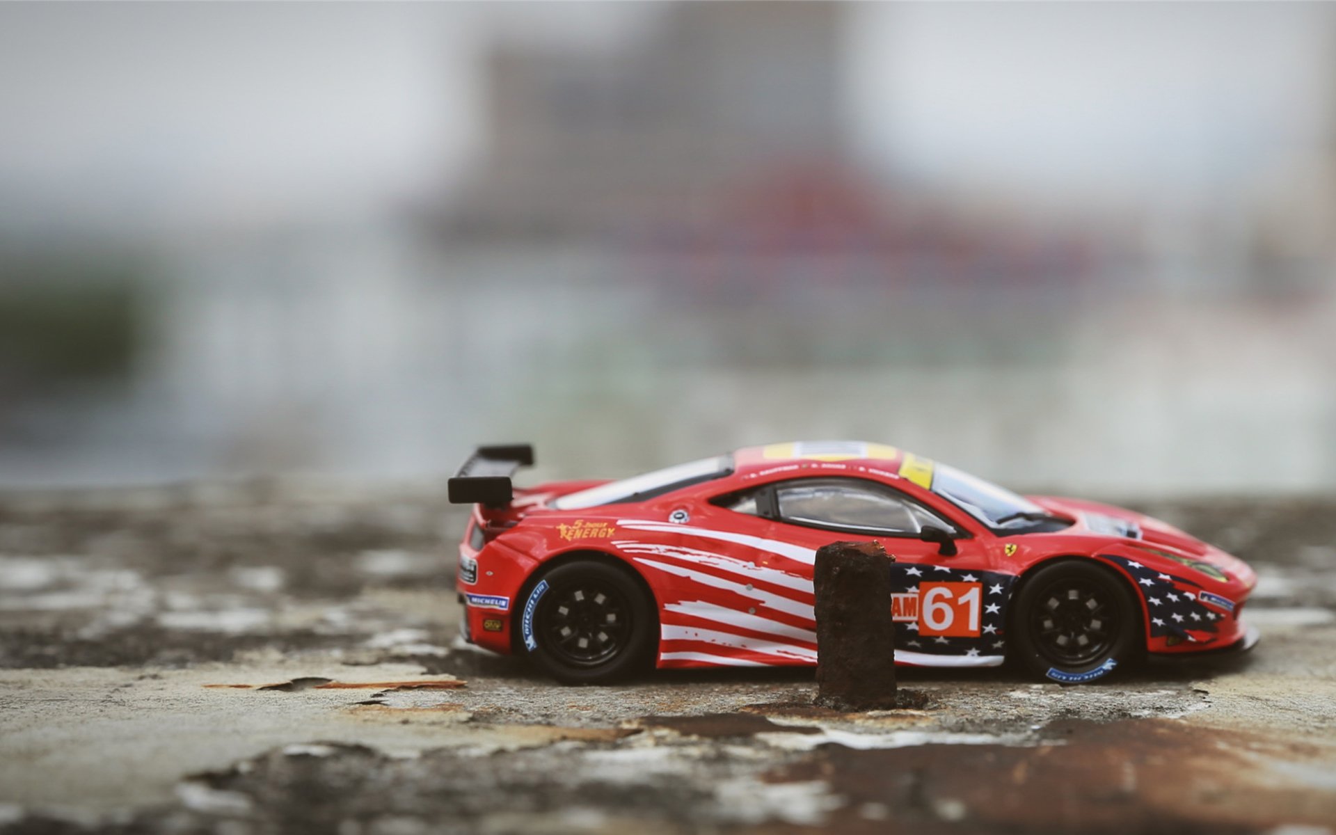 世俱杯赛程-步行者终结猛龙，达龙·福克斯，印第安纳在混乱中寻获的救世主