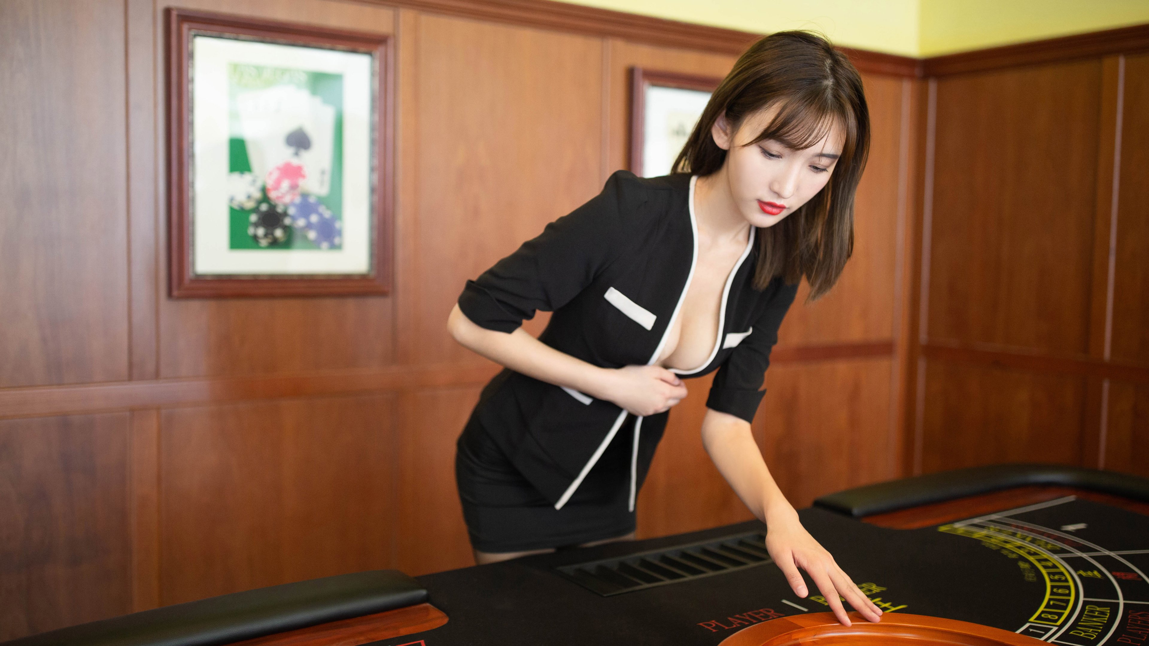 世俱杯改制-冰与火之歌，从北欧雪原到伊比利亚灼阳，新一代如何接管世界