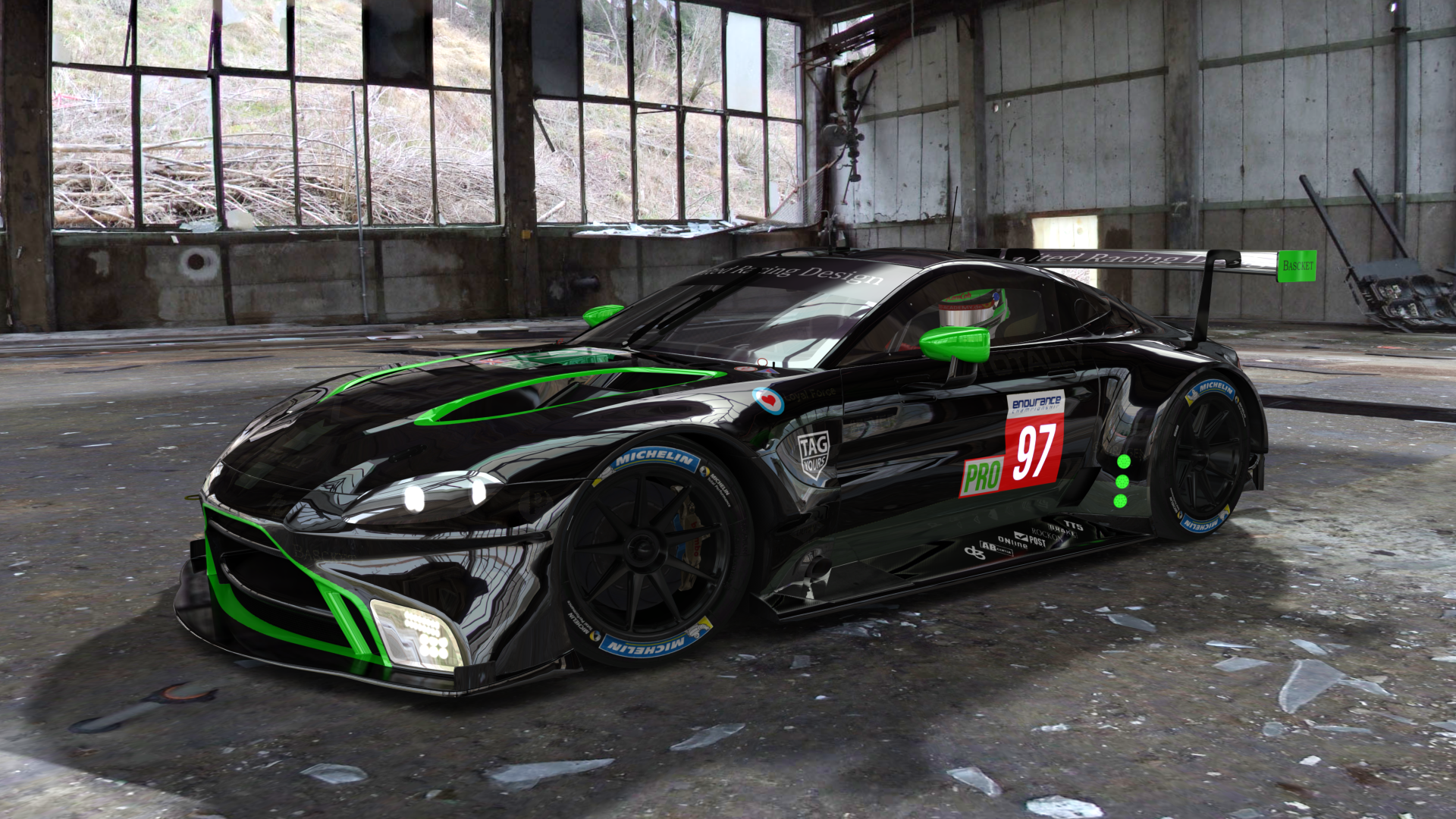 世俱杯2025-一舞定乾坤,欧冠决赛之夜,穆勒于无声处听惊雷