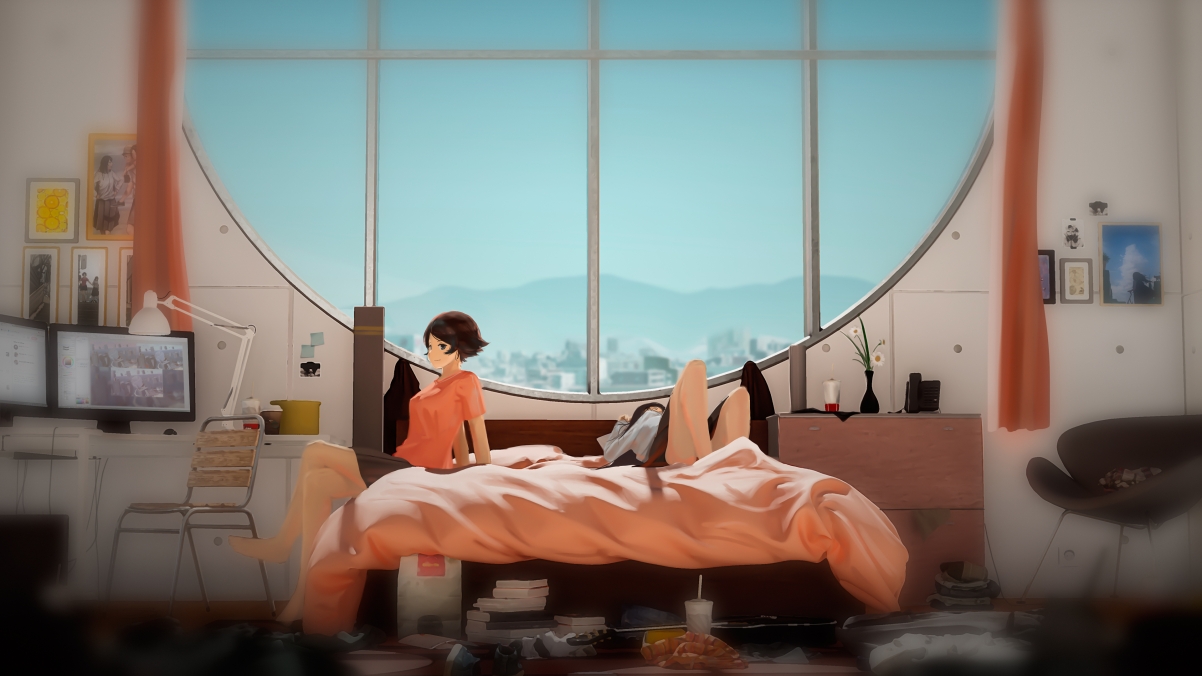 世俱杯赛程-闪耀的关键先生，阿坎吉一锤定音，哥斯达黎加力克卡塔尔