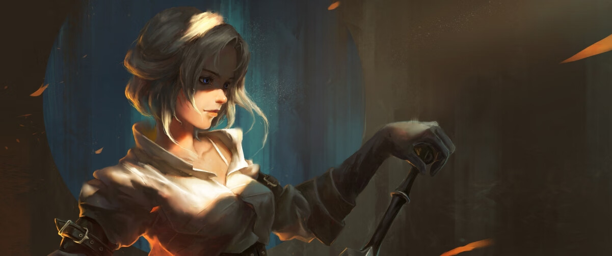 世俱杯2025-拉梅洛·鲍尔，跨时空的胜负手—当勇士与掘金的战局因他而扭转