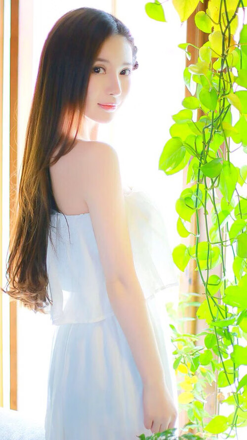 世俱杯改制-字母哥雷霆万钧，广厦队火力全开压制尼克斯