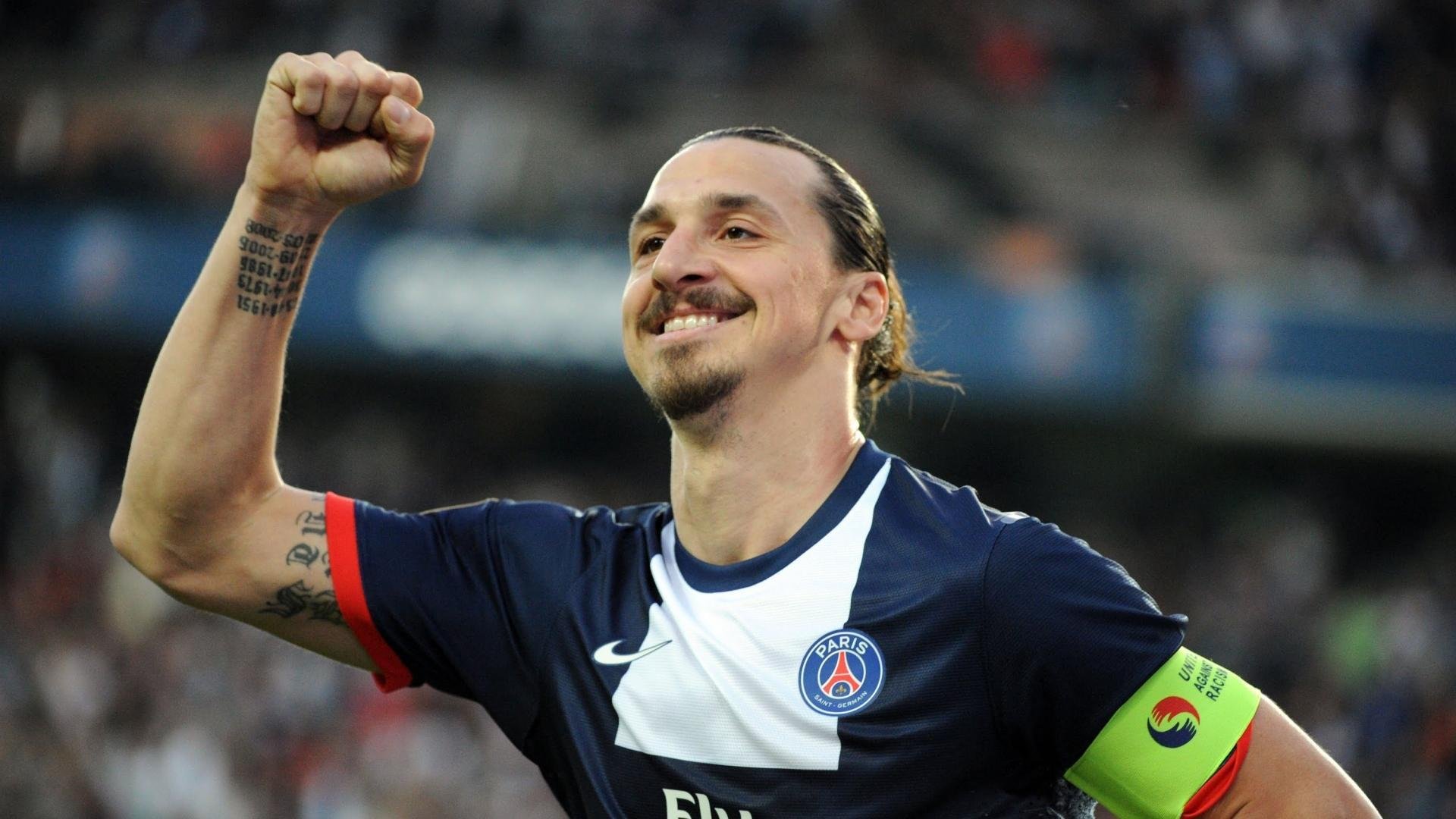 世俱杯参赛资格-当群狼撕碎玫瑰之城，谁在火焰中起舞？