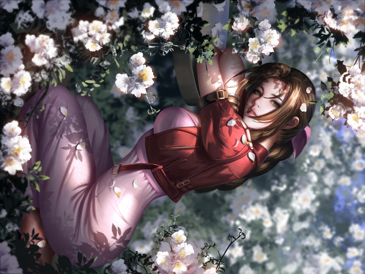 世俱杯参赛资格-当群狼撕碎玫瑰之城，谁在火焰中起舞？