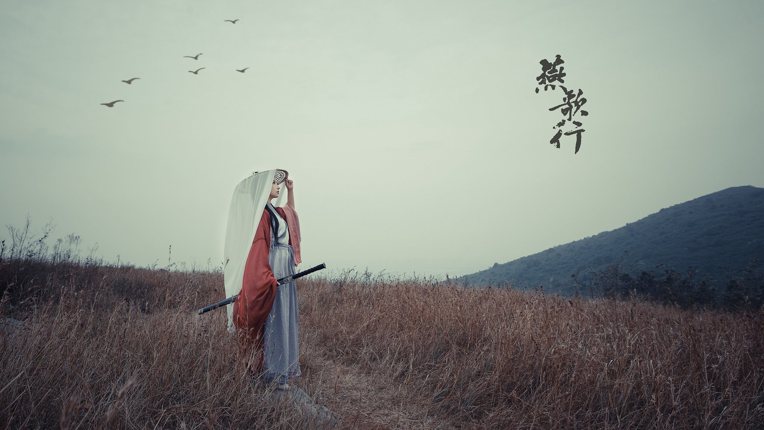 世俱杯-天使的左脚，迪马利亚一造一点一进球，关键先生照亮阿根廷卫冕之路