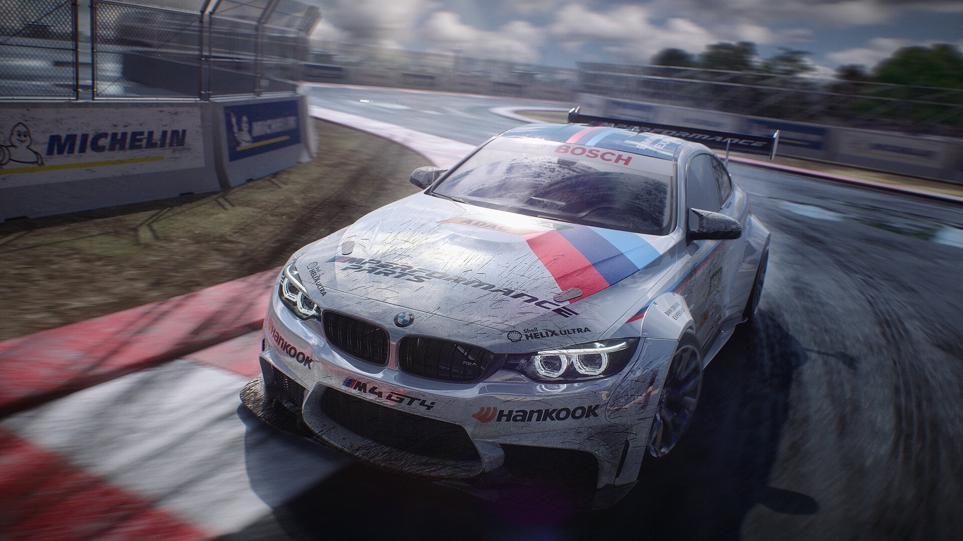 世俱杯直播-当NBA式防守席卷绿茵场，美国战术体系如何锁死爱尔兰