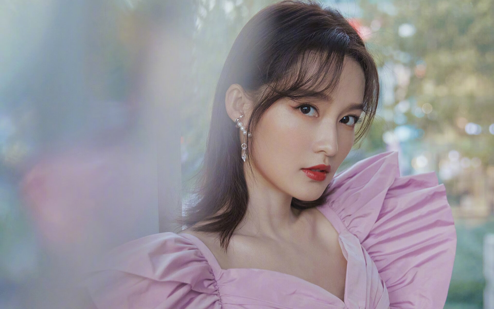 世俱杯奖金-京多安破局，波兰围猎，当艺术足球遇上钢铁洪流