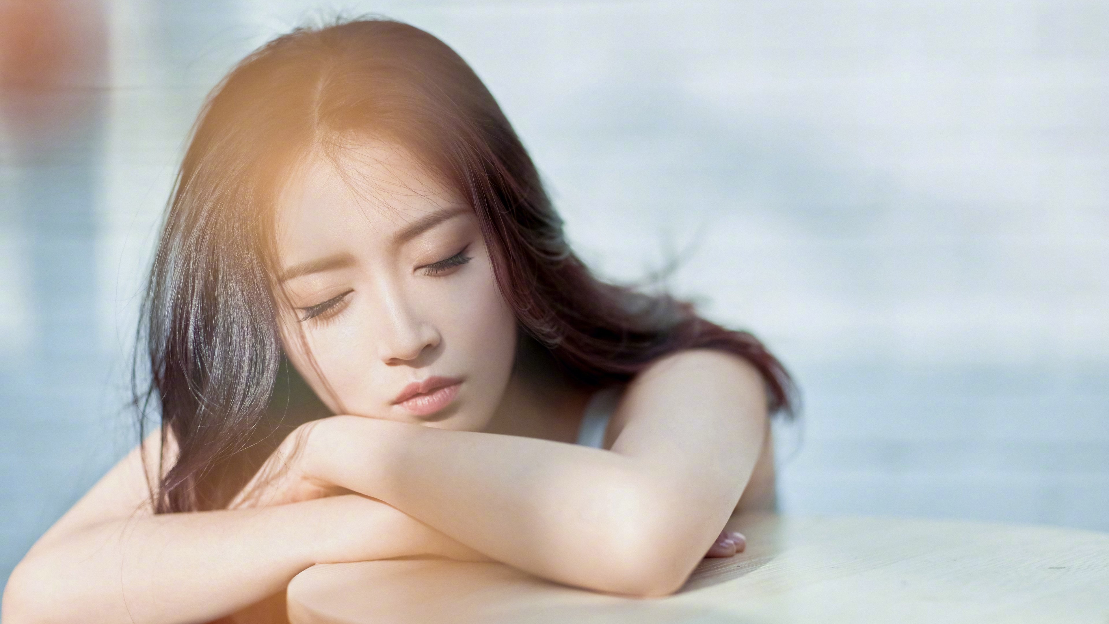 世俱杯时间-猛龙冲垮山西！乔治狂砍40+创赛季新高，赛后评分直逼满分