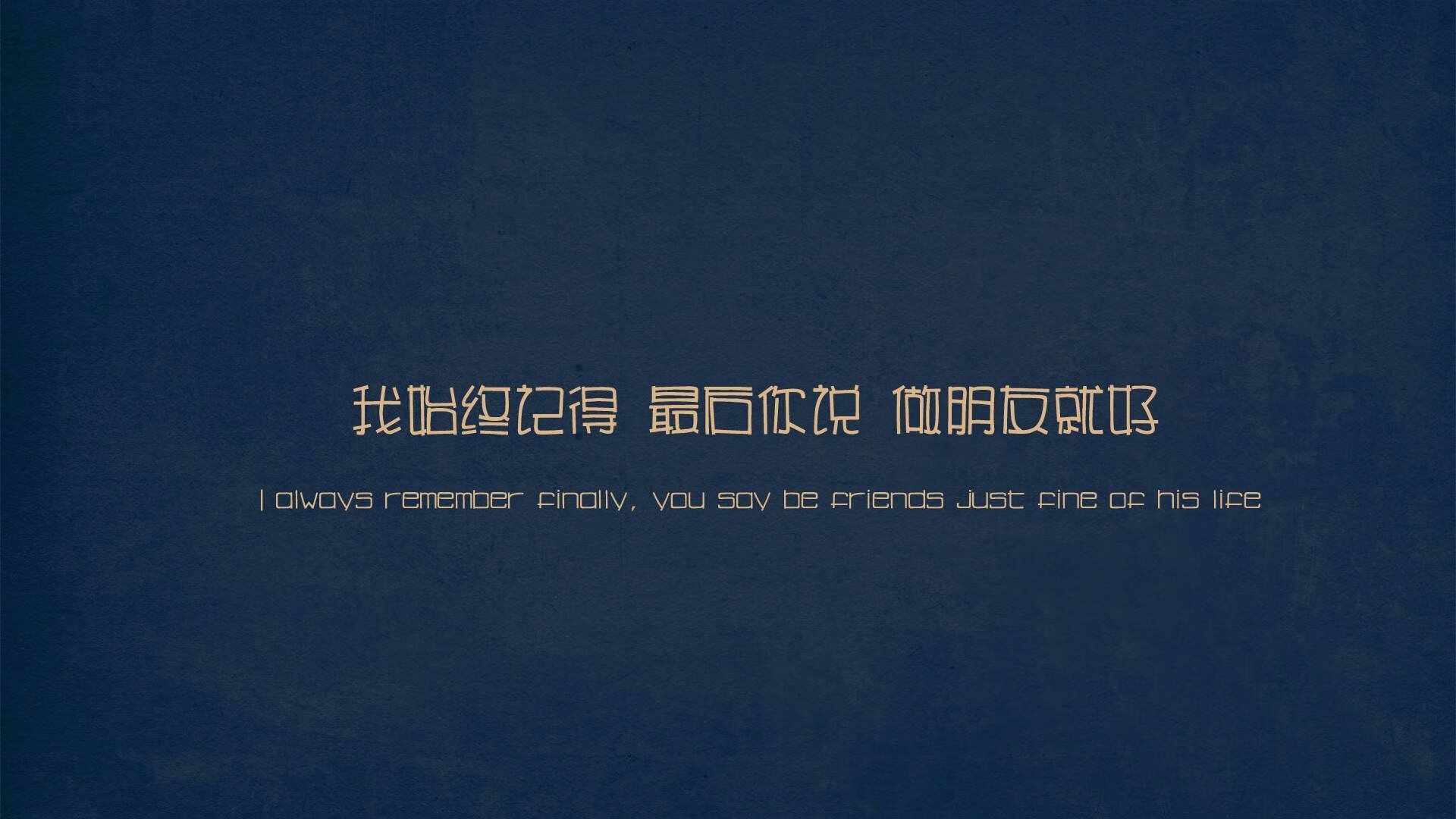 世俱杯改制-沙漠风暴席卷亚洲绿茵，2026世界杯E组，阿联酋险胜印度，莫德里奇老将传奇闪耀