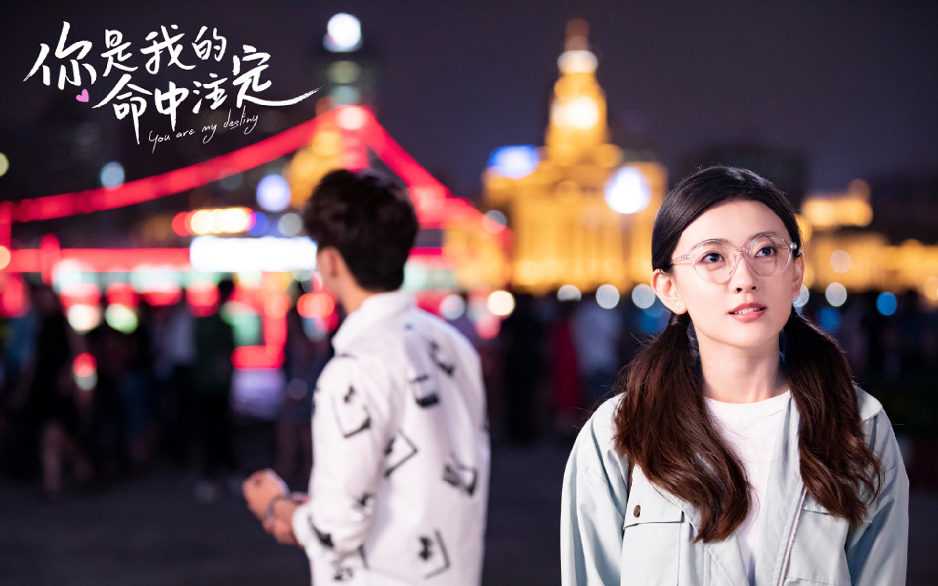 世俱杯改制-沙漠风暴席卷亚洲绿茵，2026世界杯E组，阿联酋险胜印度，莫德里奇老将传奇闪耀