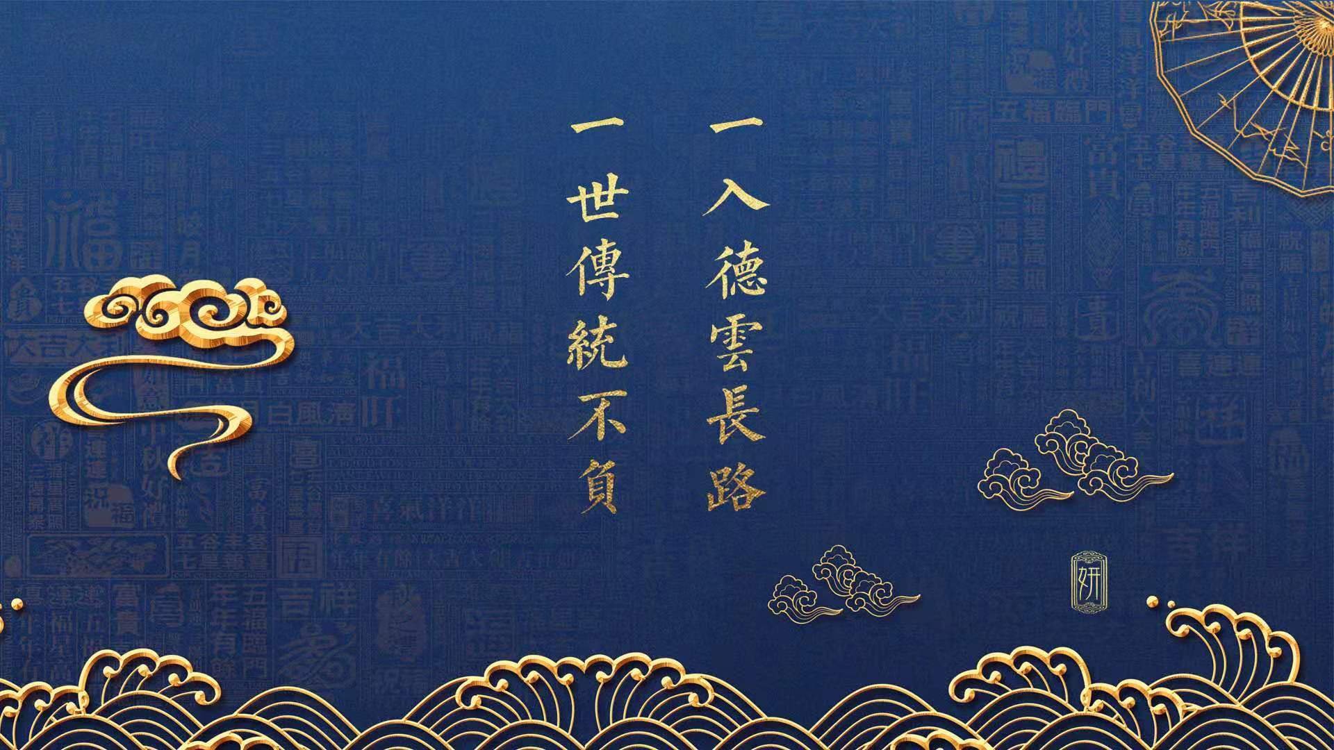 世俱杯-沙漠铁骑的逆袭，努涅斯引领阿联酋在2026世界杯E组硬撼法国