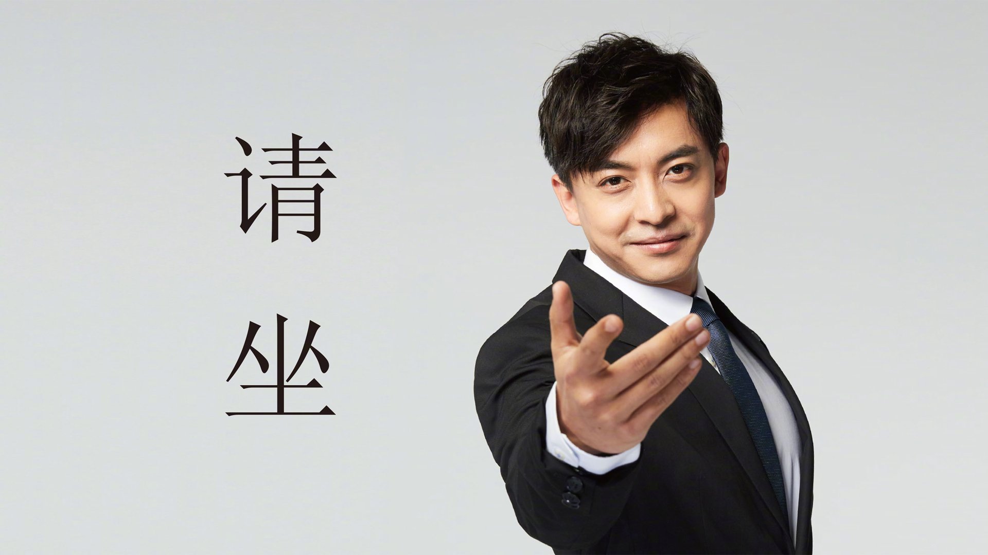 世俱杯奖金-英雄的转身,萨内如何以旁观者姿态拯救巴西于水火