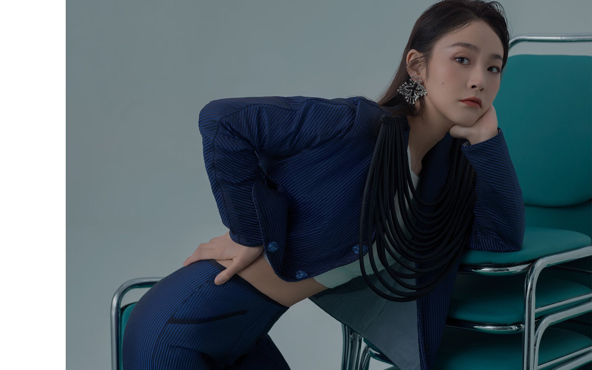 世俱杯-黑马狂奔,萨卡一剑封喉,喀麦隆力克波兰抢占2026世界杯H组先机