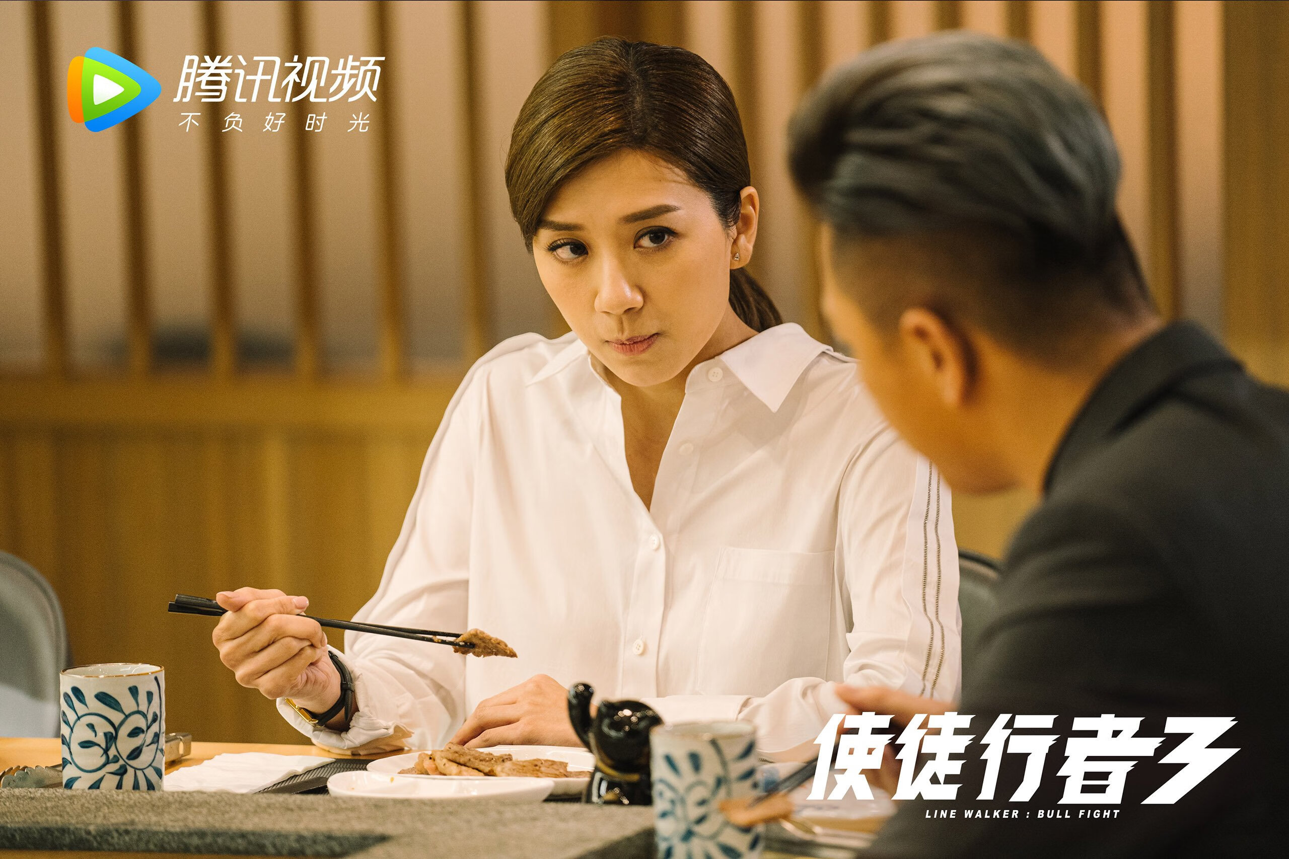 世俱杯2025-桑巴王者归来，内马尔闪耀全场，巴西中场碾压法兰西